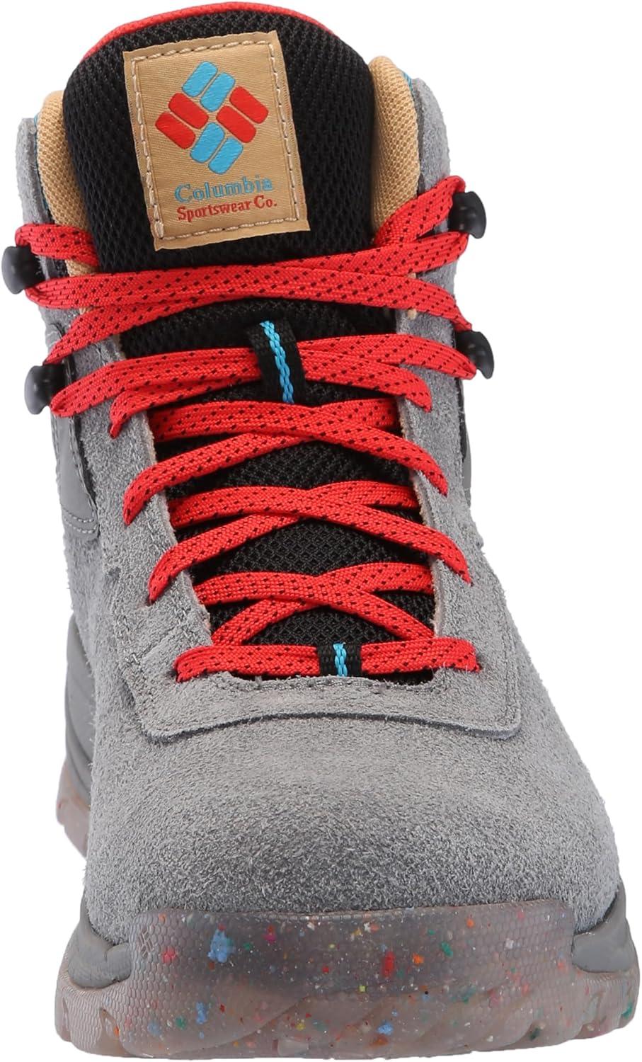 imageColumbia mens Newton Ridge BcStratusClear Water