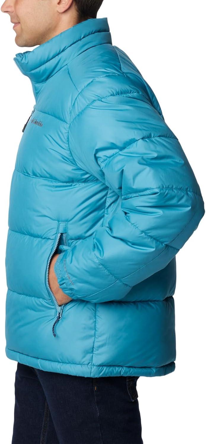 imageColumbia mens Pike Lake Ii JacketShasta