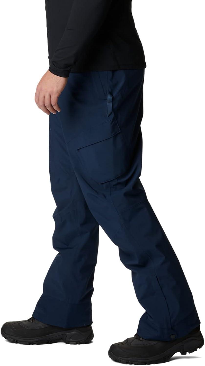imageColumbia mens Powder Stash PantPowder Stash PantCollegiate Navy