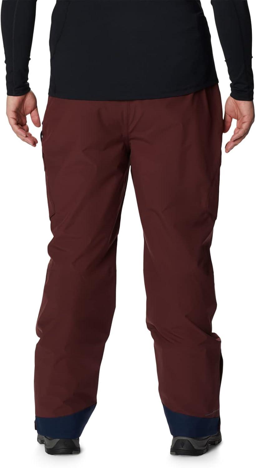 imageColumbia mens Powder Stash PantPowder Stash PantElderberry