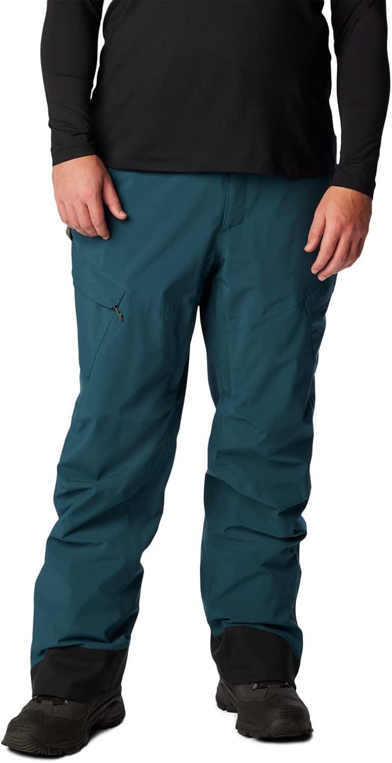 imageColumbia mens Powder Stash PantPowder Stash PantNight Wave