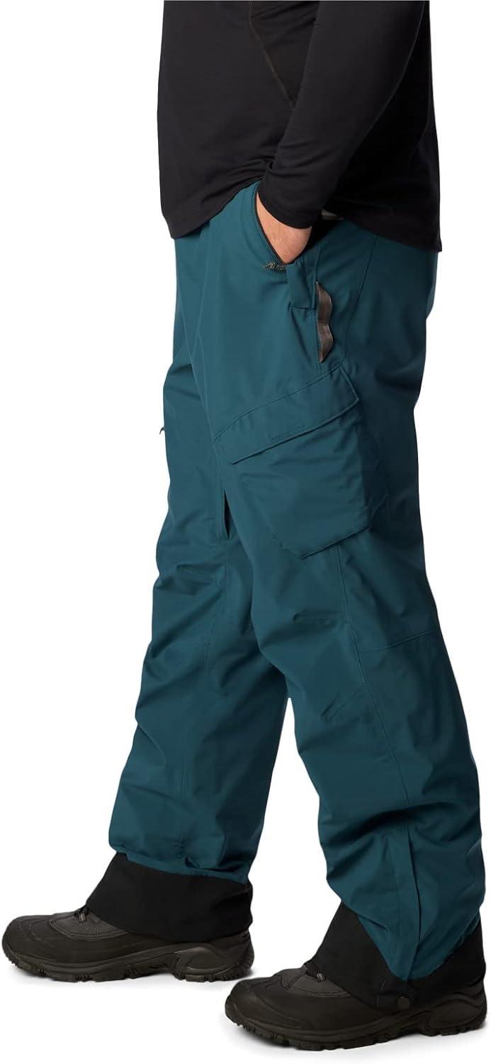 imageColumbia mens Powder Stash PantPowder Stash PantNight Wave
