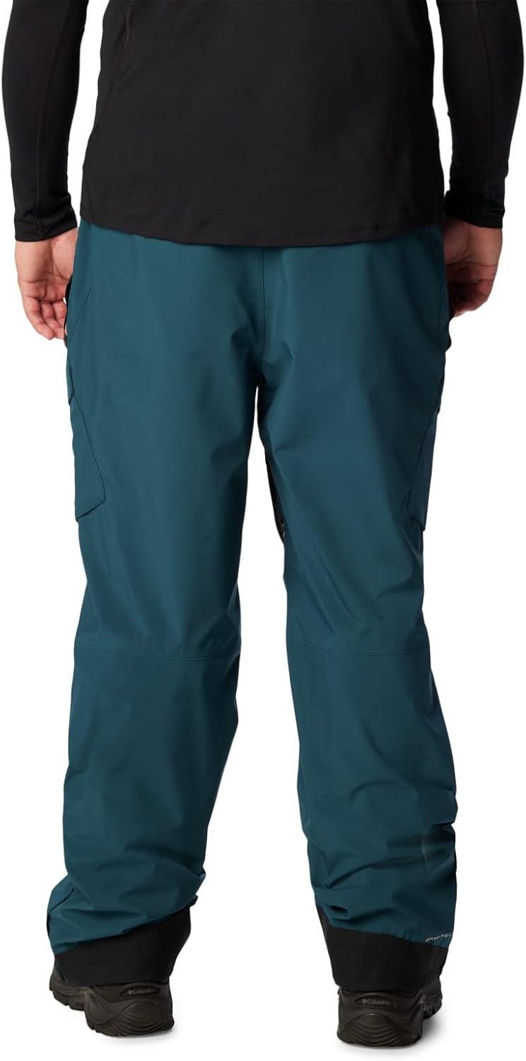 imageColumbia mens Powder Stash PantPowder Stash PantNight Wave