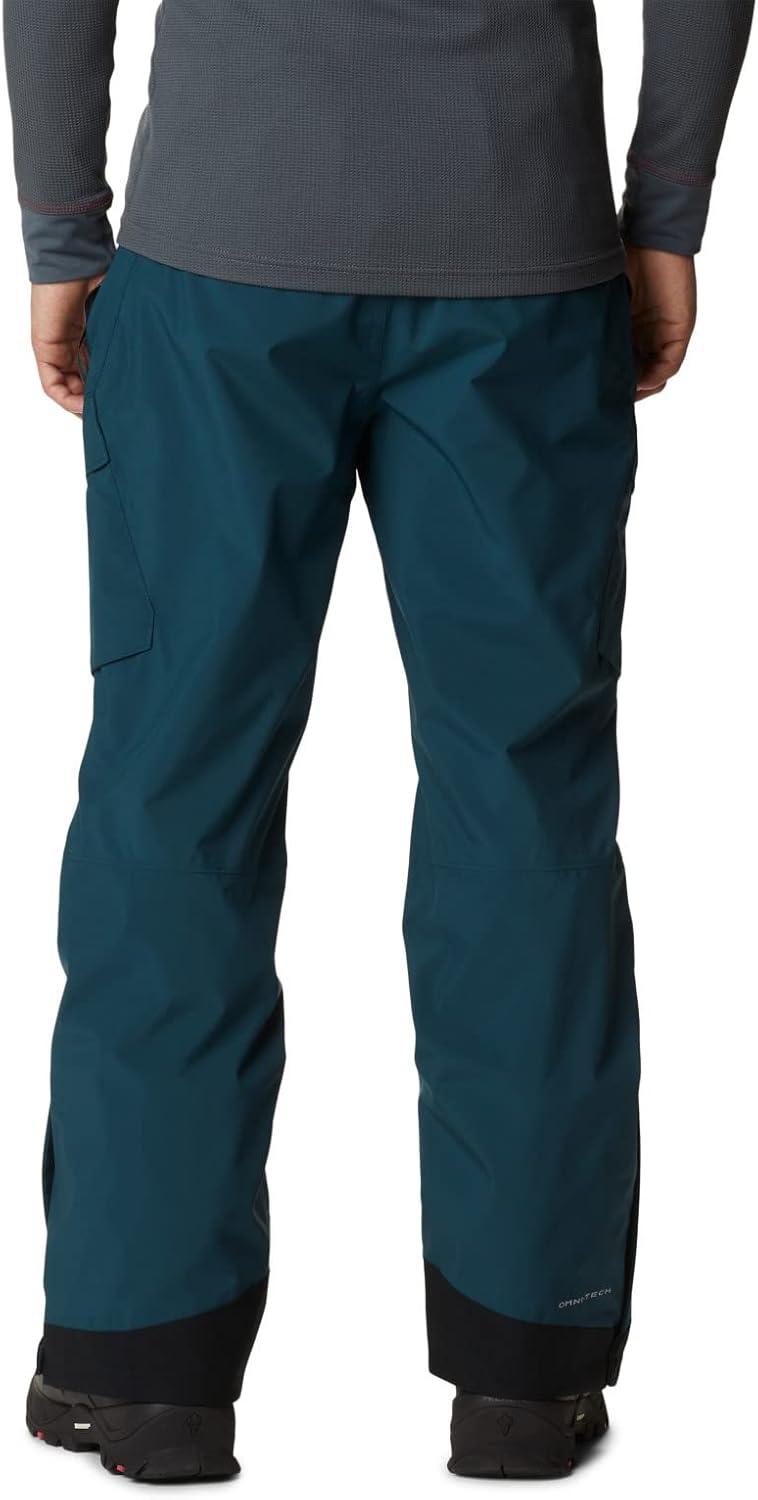 imageColumbia mens Powder Stash PantPowder Stash PantNight Wave