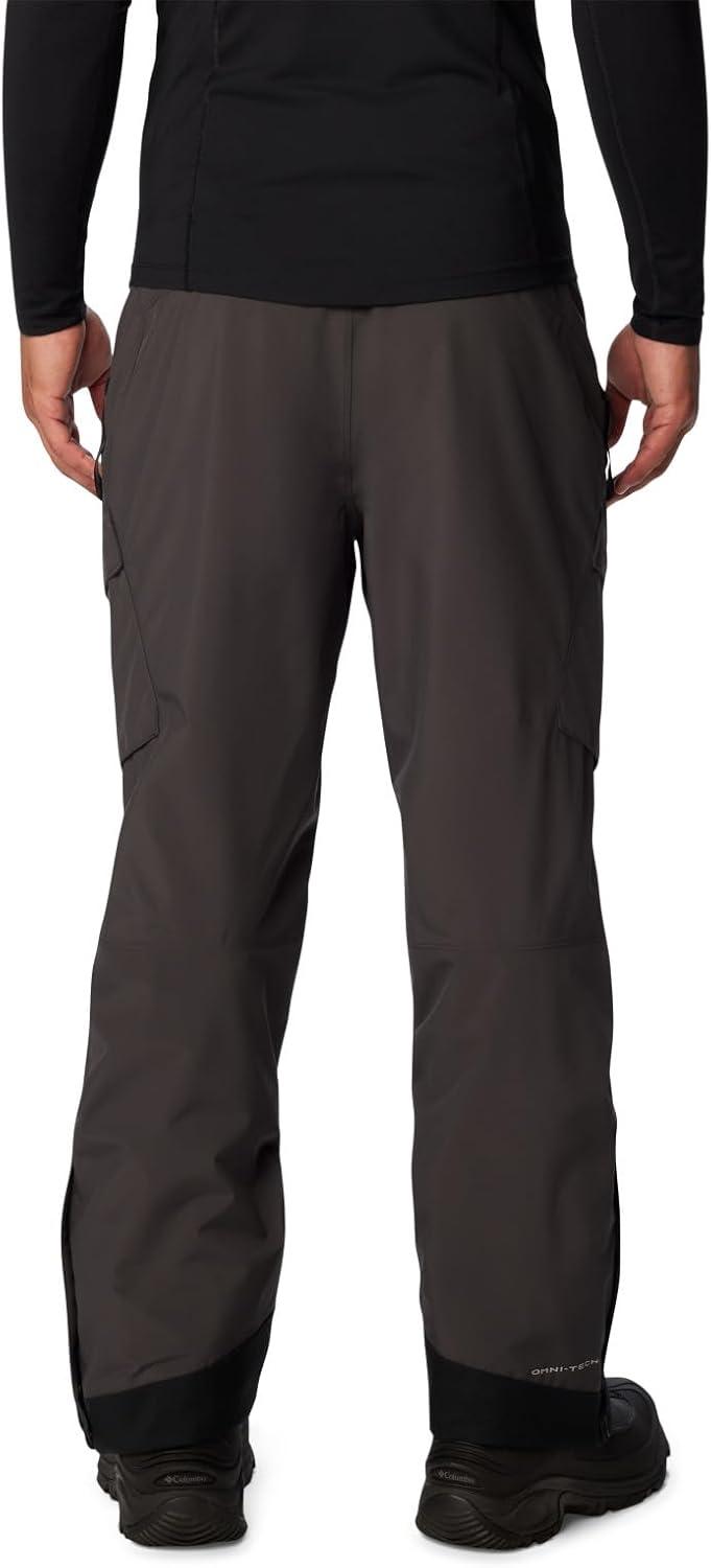 imageColumbia mens Powder Stash PantPowder Stash PantShark