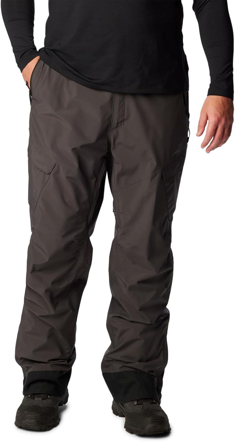 imageColumbia mens Powder Stash PantPowder Stash PantShark