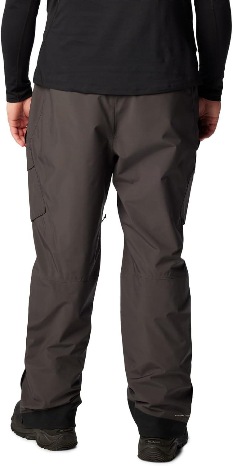 imageColumbia mens Powder Stash PantPowder Stash PantShark