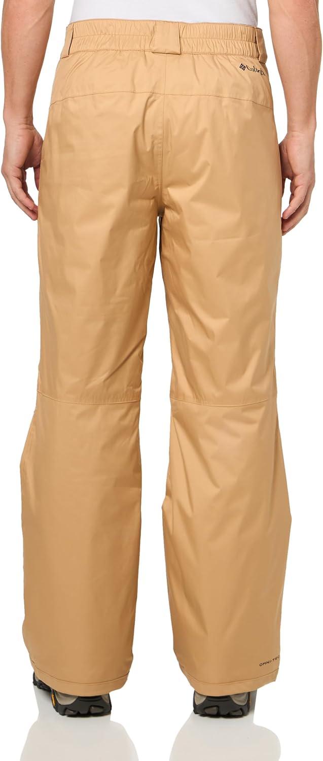 imageColumbia mens Snow Gun Ii PantCanoe