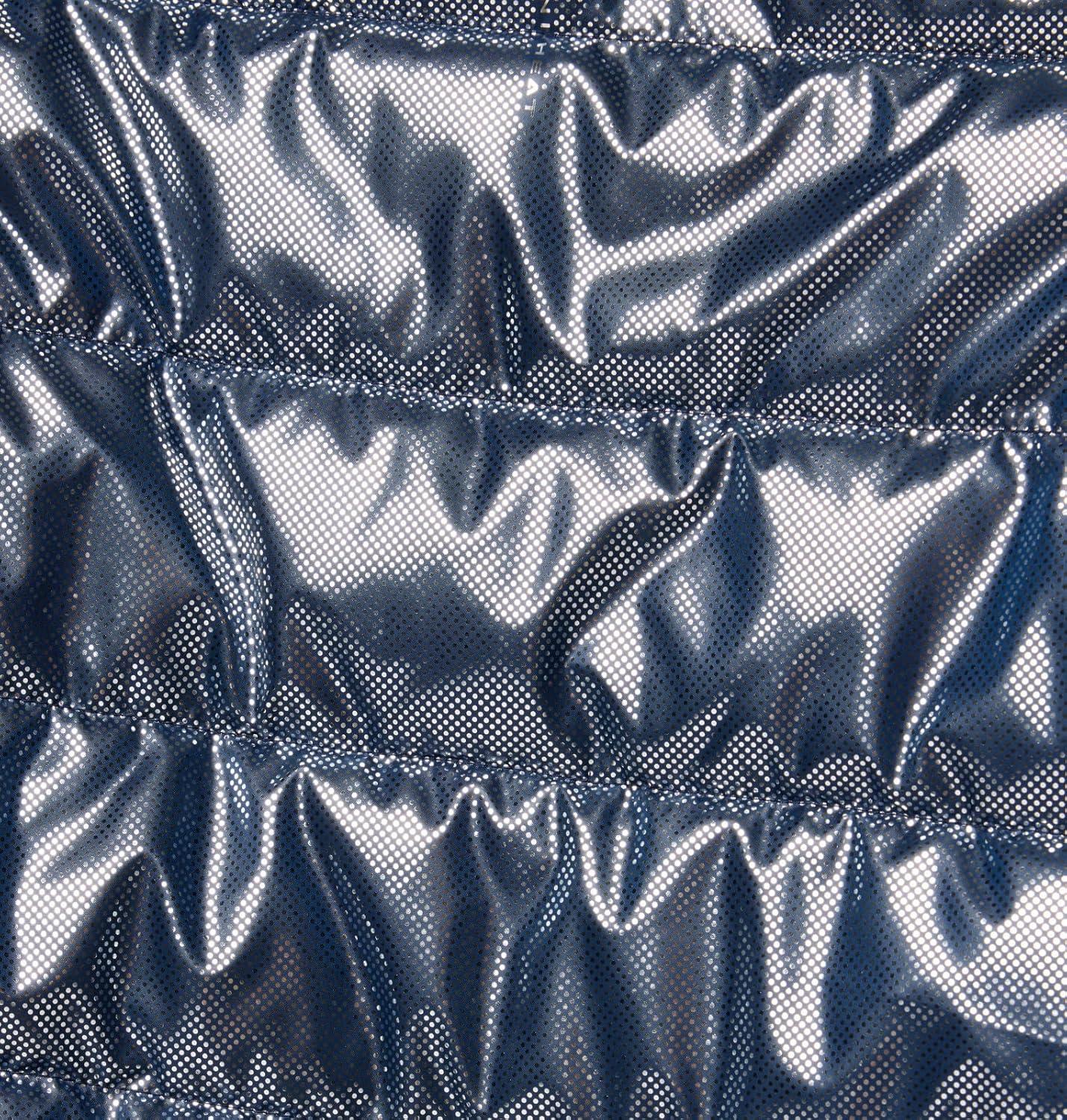 imageColumbia mens Whirlibird V Interchange JacketMountain BlueCollegiate Navy