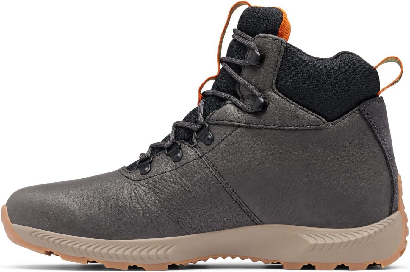 imageLandroamer Explorer WaterproofGrillDesert Sun