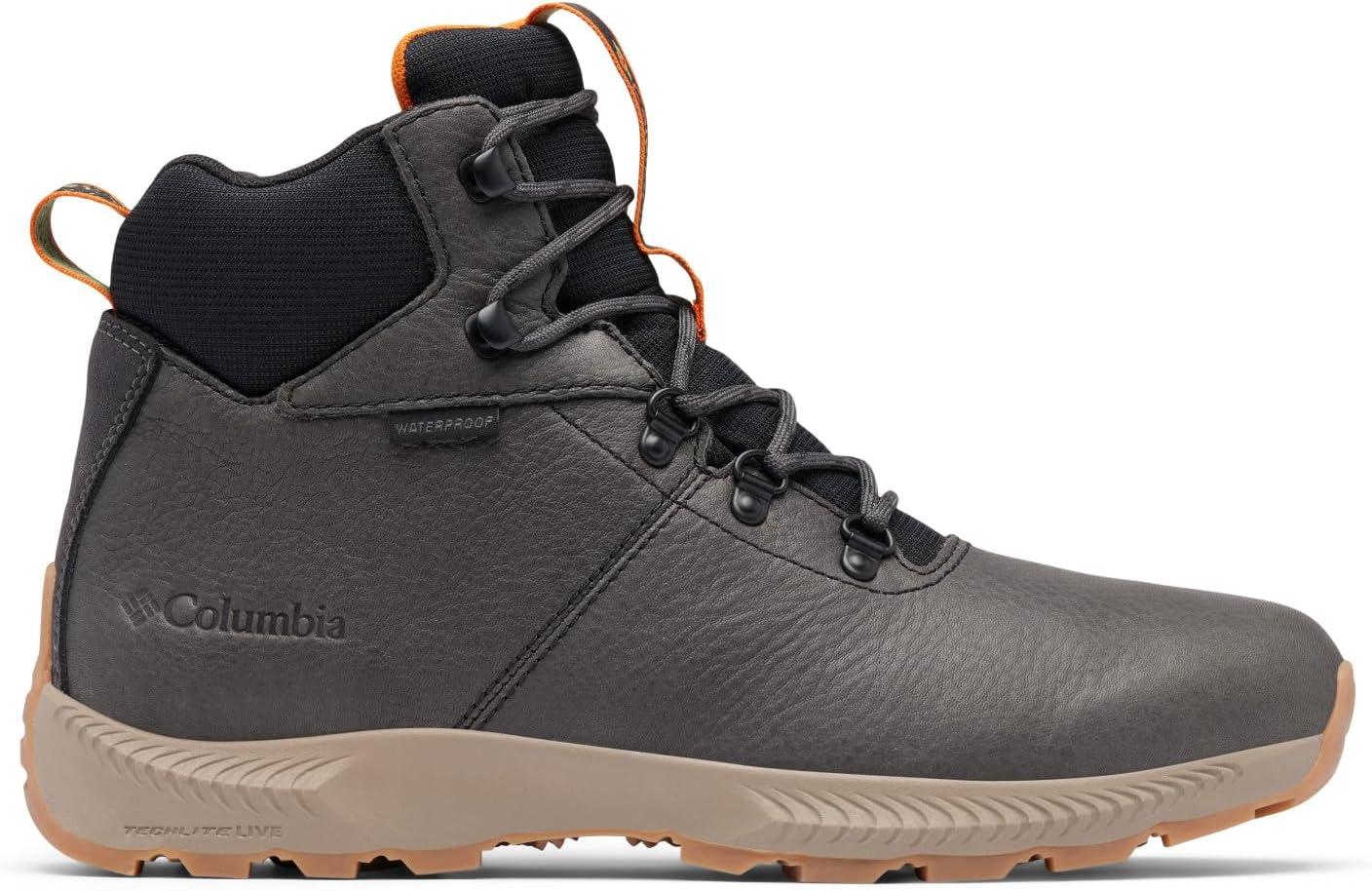 imageLandroamer Explorer WaterproofGrillDesert Sun