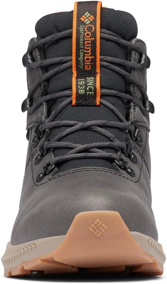 imageLandroamer Explorer WaterproofGrillDesert Sun