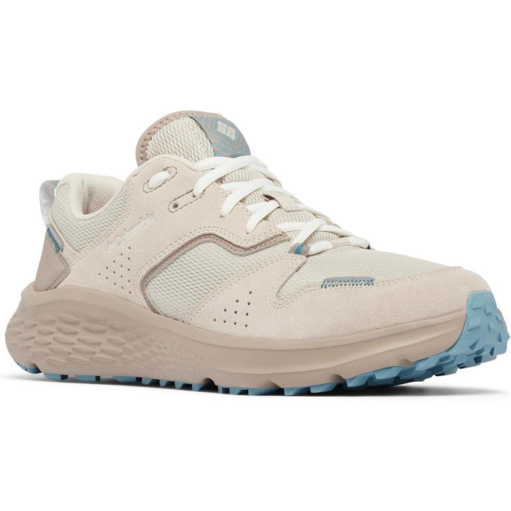 imageColumbia Mens BensonDark StoneStorm