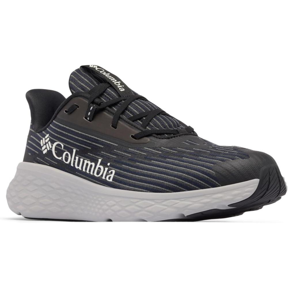 imageColumbia Mens Konos SwiftBlackSea Salt