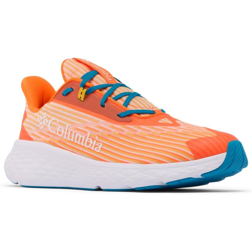 imageColumbia Mens Konos SwiftBlazeBlue Echo