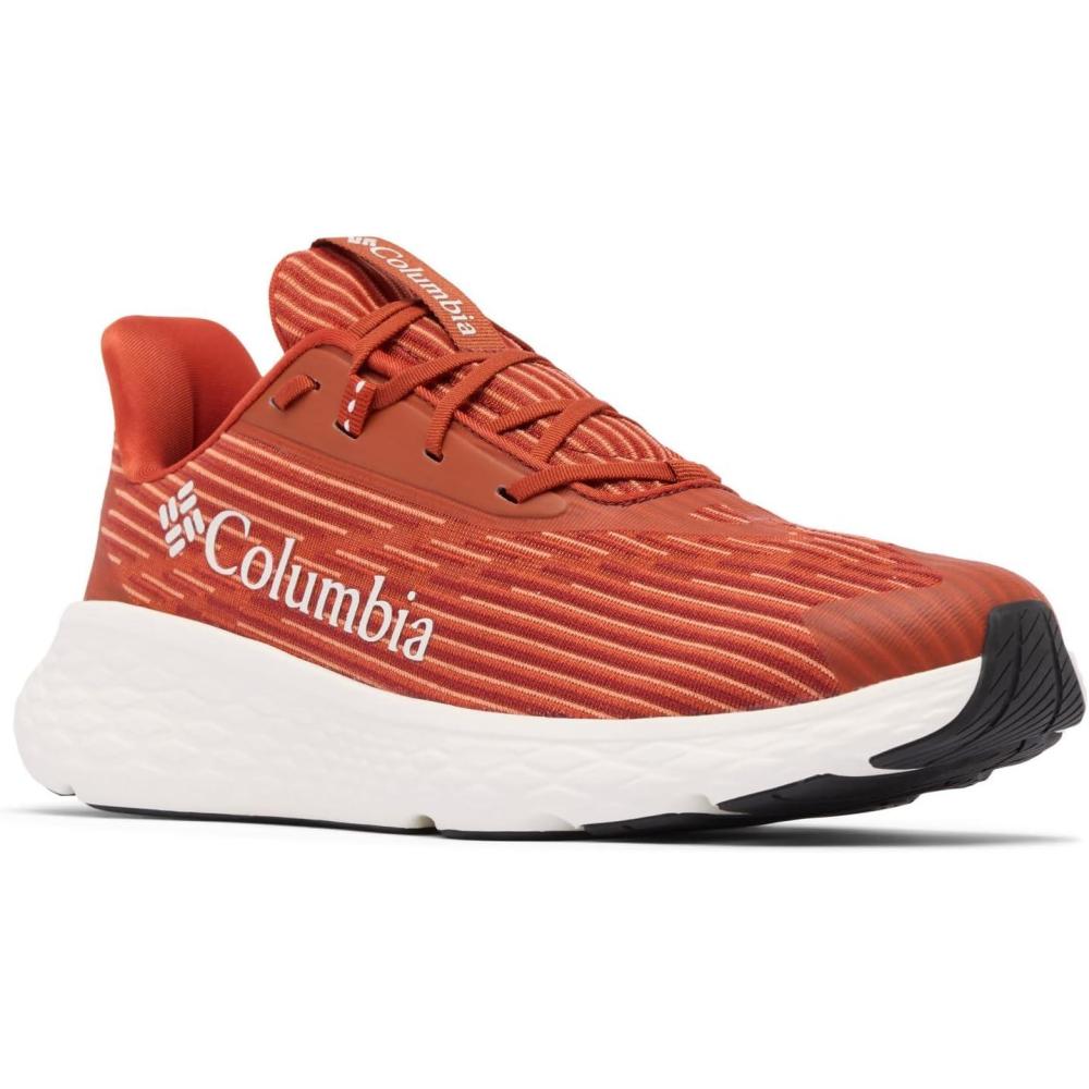 imageColumbia Mens Konos SwiftDark SiennaSea Salt