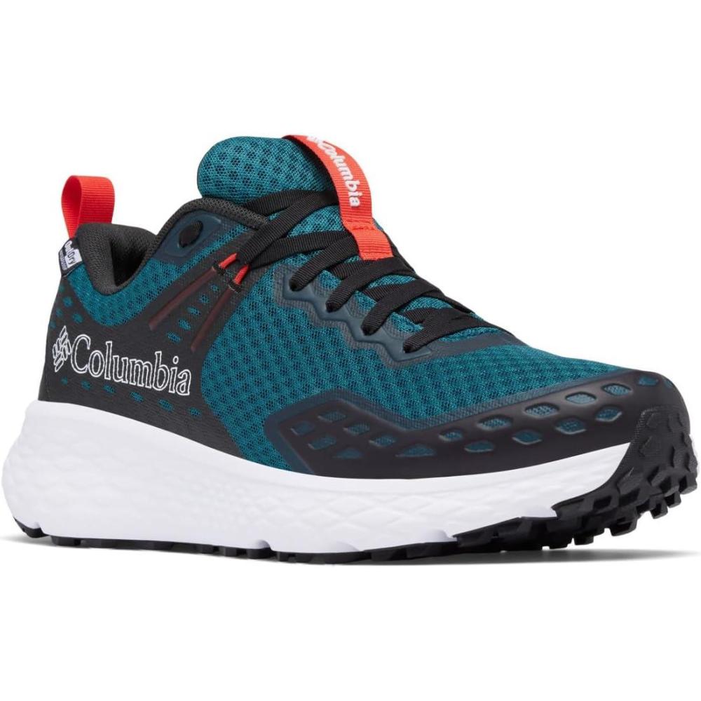 imageColumbia Mens Konos TRSDeep WaveSuper Sonic