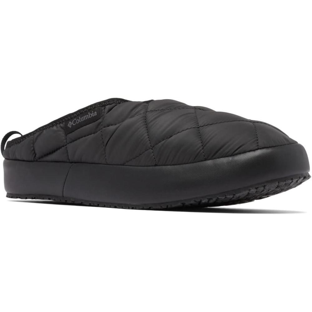 imageColumbia Mens OmniHeat Lazy Bend CamperBlackGraphite