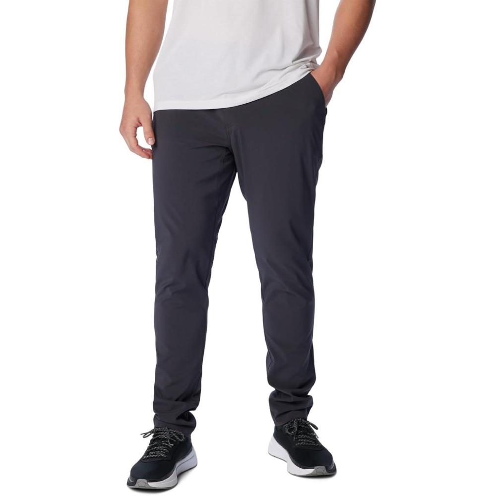 imageColumbia Mens PFG Uncharted PantShark