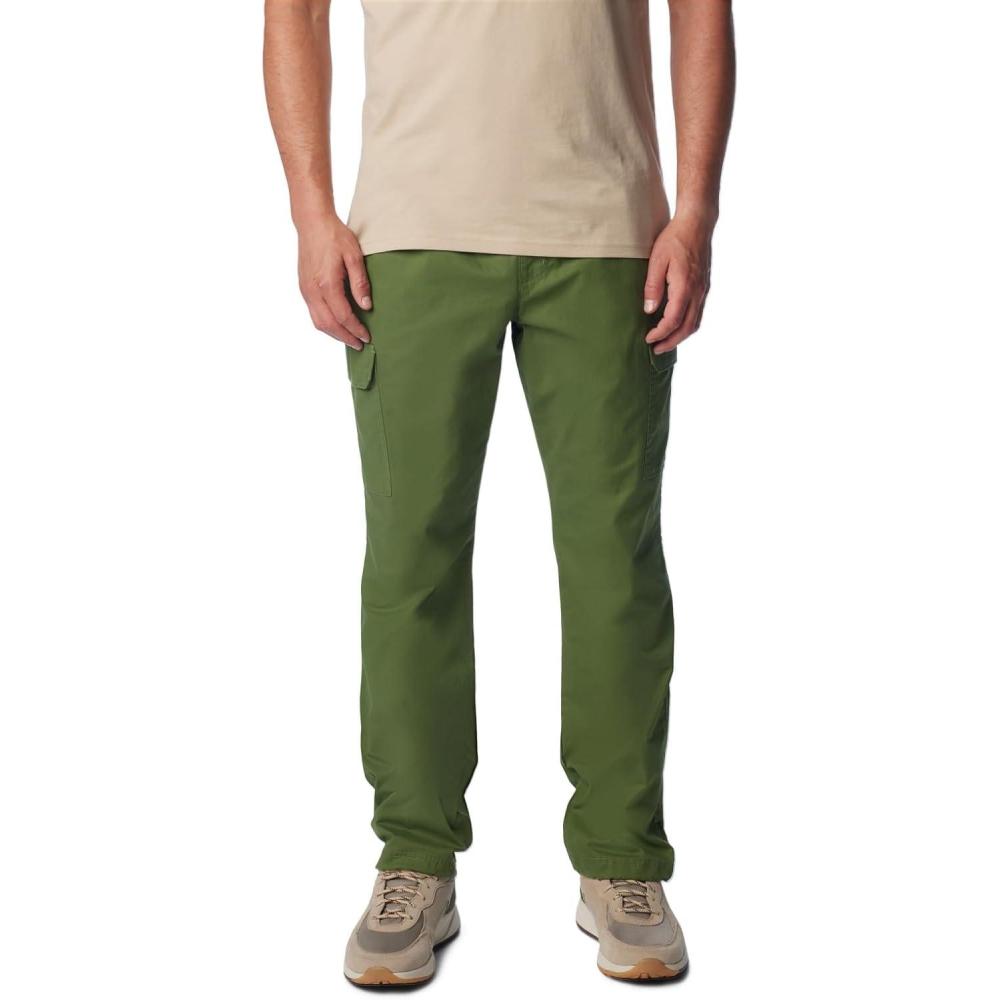 imageColumbia Mens Rapid Rivers Cargo PantCanteen