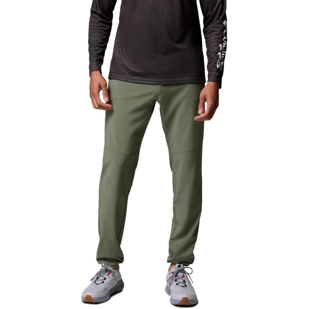 imageColumbia Mens Terminal Roamer Stretch PantCypress