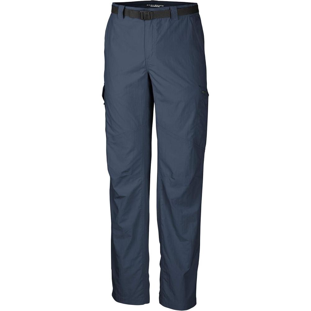 imageColumbia Sportswear Silver Ridge Cargo PantWhale