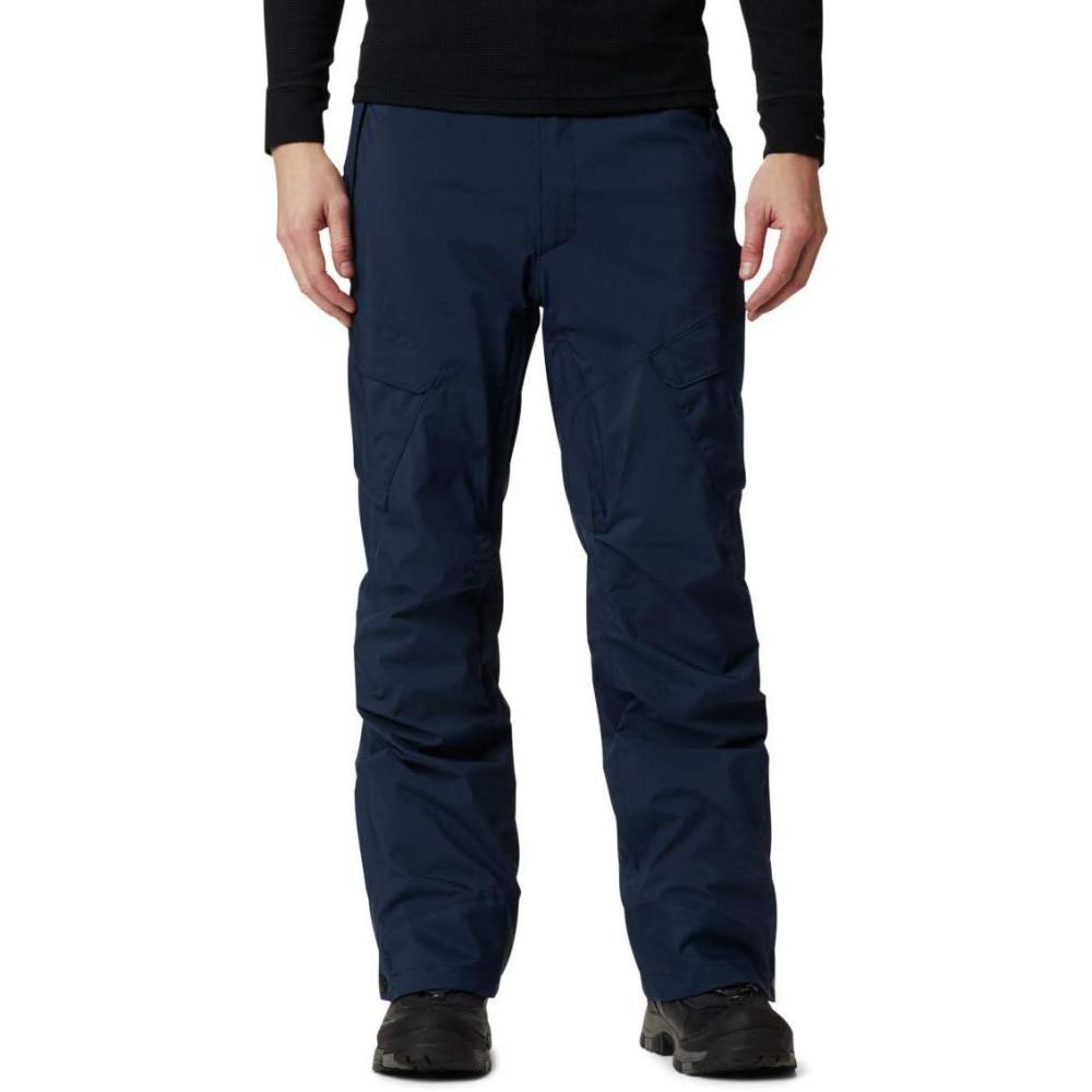 imageColumbia mens Powder Stash PantPowder Stash PantCollegiate Navy