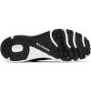 Columbia Mens Benson(Black Sea Salt)