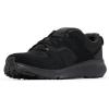 Columbia Mens Benson(Black/City Grey)