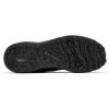 Columbia Mens Benson(Black/City Grey)