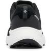 Columbia Mens Benson(Black/Sea Salt)