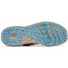 Columbia Mens Benson(Dark Stone/Storm)