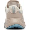 Columbia Mens Benson(Dark Stone/Storm)
