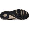 Columbia Mens Benson(Dark Truffle/Oxford Tan)