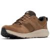 Columbia Mens Benson(Dark Truffle/Oxford Tan)
