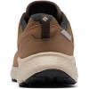 Columbia Mens Benson(Dark Truffle/Oxford Tan)