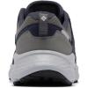 Columbia Mens Benson(India Ink/Quarry)
