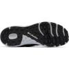 Columbia Mens Benson(India Ink/Quarry)