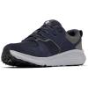 Columbia Mens Benson(India Ink/Quarry)