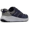 Columbia Mens Benson(India Ink/Quarry)