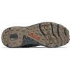 Columbia Mens Benson(Kettle/Tangy Orange)