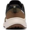 Columbia Mens Benson(Peatmoss/Spice)