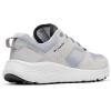 Columbia Mens Benson(Steam/Owl)