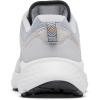 Columbia Mens Benson(Steam/Owl)