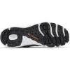 Columbia Mens Benson(Steam/Owl)