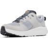 Columbia Mens Benson(Steam/Owl)