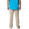 Columbia Mens Blood and Guts Stretch Pant(Ancient Fossil)