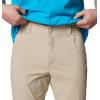Columbia Mens Blood and Guts Stretch Pant(Ancient Fossil)