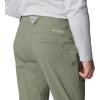 Columbia Mens Blood and Guts Stretch Pant(Cypress)