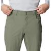 Columbia Mens Blood and Guts Stretch Pant(Cypress)